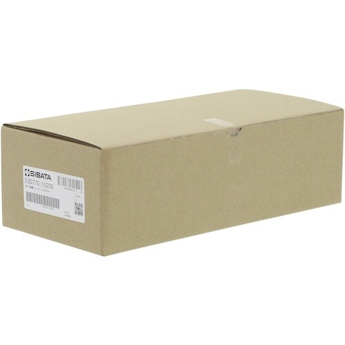 SIBATA SPC分留管 ヘンペル 240mm