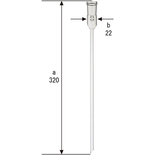 SIBATA SPC採取アダプター SPC−19
