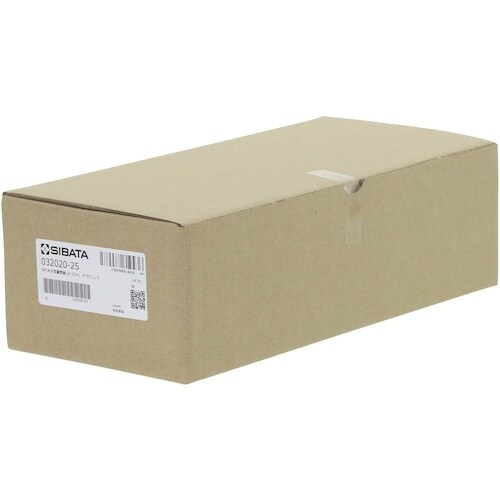 SIBATA SPC水分定量受器 PTFEコック付