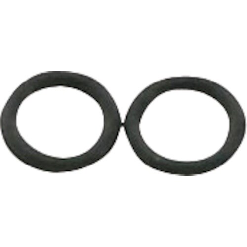 SIBATA 分注器ガラスデジフィット 0.2mL