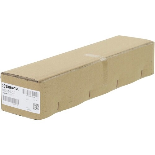 SIBATA SPC連結管 トラップ付 SPC−1