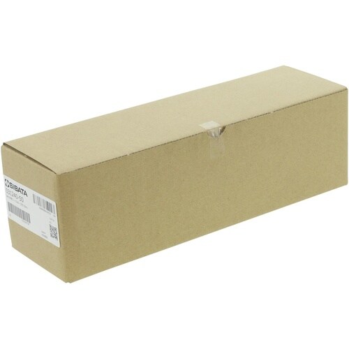 SIBATA SPC分液ロート スキーブ形 PTF