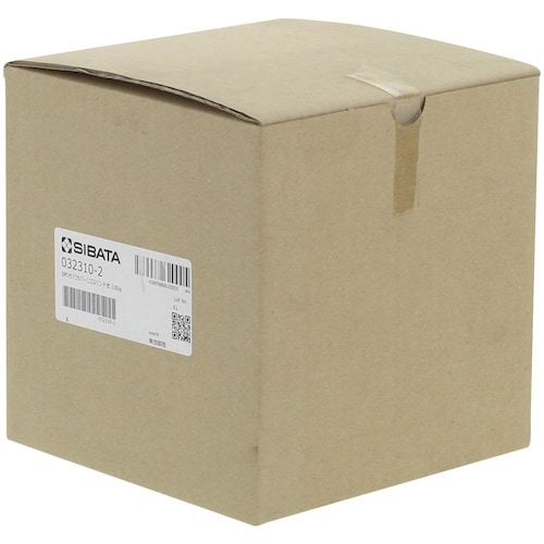 SIBATA SPCセパラブルカバー バンド式 D