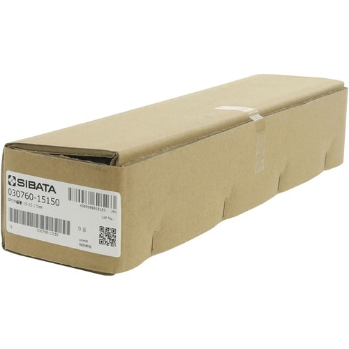 SIBATA SPC分留管 15−15150mm