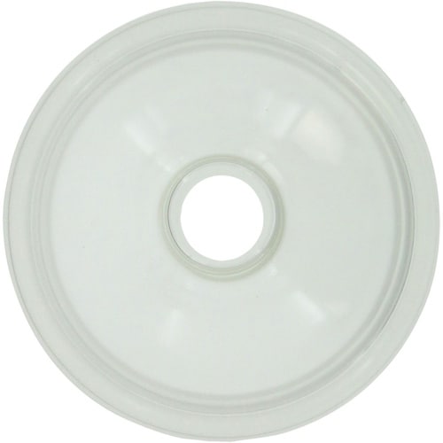 SIBATA SPCセパラブルカバー 120mm