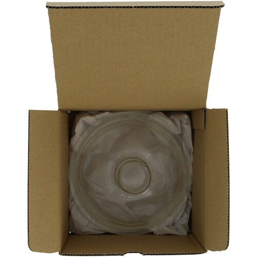 SIBATA SPCセパラブルカバー 120mm