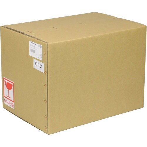 SIBATA エコノミーデシケーター 横タイプ E