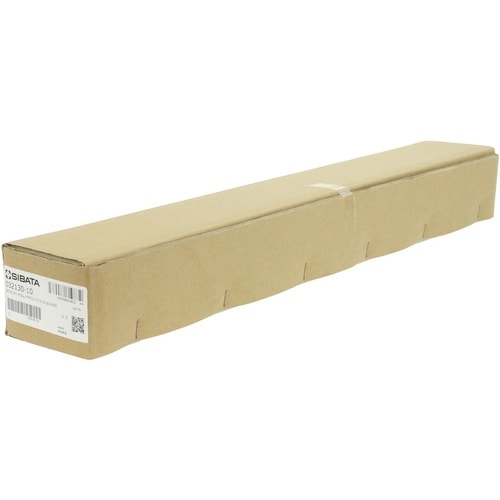 SIBATA SPCクロマトカラム PTFEコック