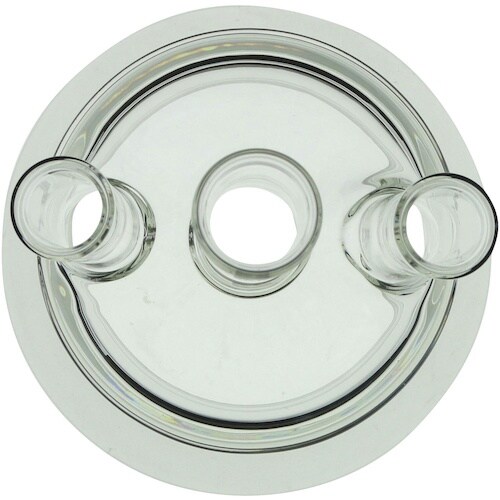 SIBATA SPCセパラブルカバー バンド式 D