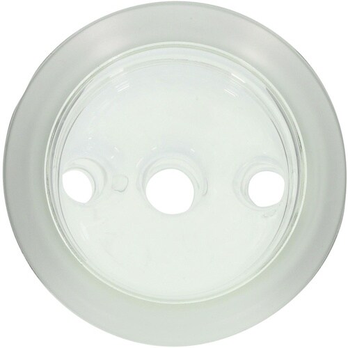 SIBATA SPCセパラブルカバー バンド式 D