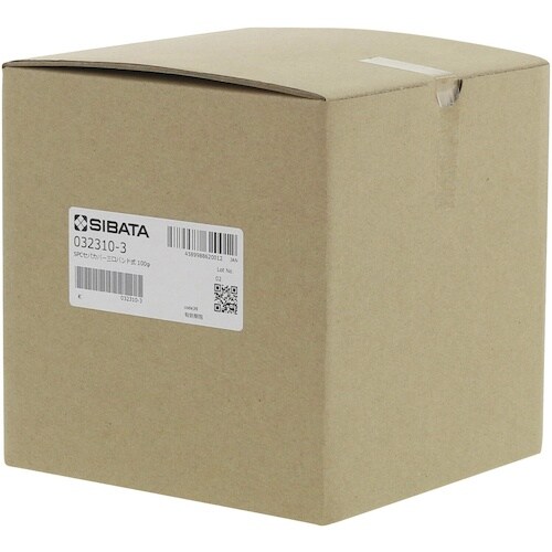 SIBATA SPCセパラブルカバー バンド式 D