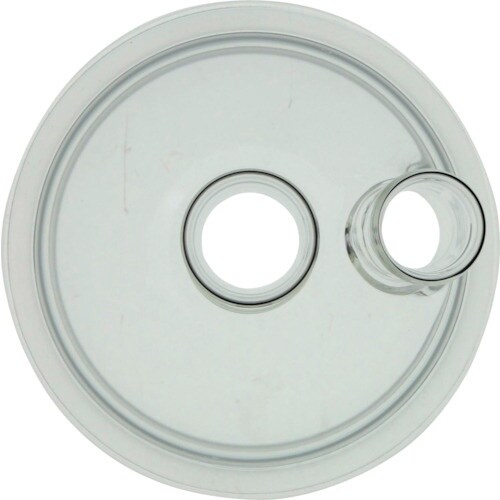 SIBATA SPCセパラブルカバー 120mm