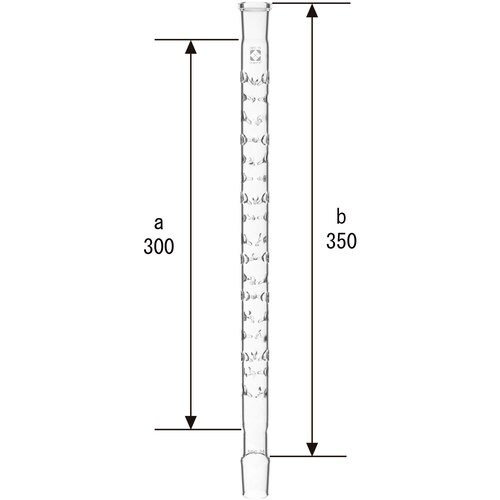 SIBATA SPCヴィグリュウ 19−24 30
