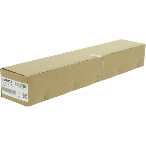 SIBATA SPC分留管 19−24300mm