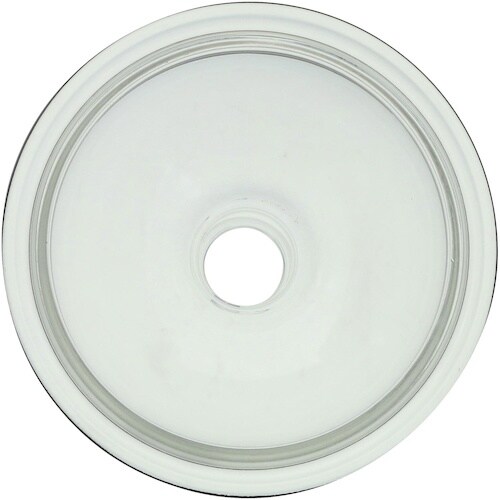 SIBATA SPCセパラブルカバー バンド式 1