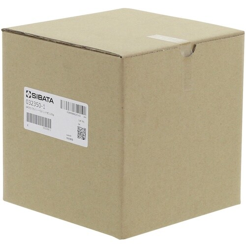SIBATA SPCセパラブルカバー バンド式 1