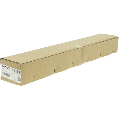 SIBATA SPCクロマトカラム PTFEコック