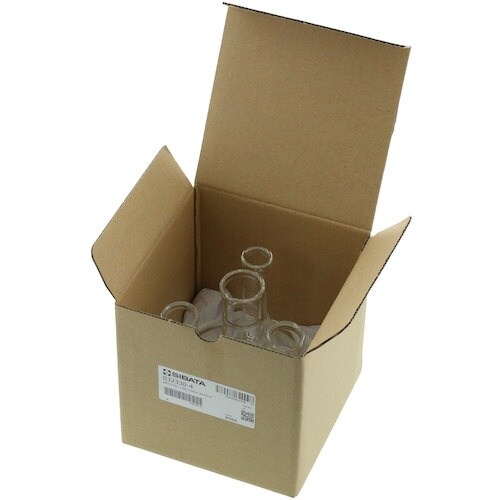 SIBATA SPCセパラブルカバー 120mm