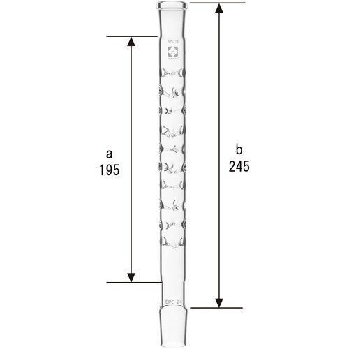 SIBATA SPCヴィグリュウ 19−24 20