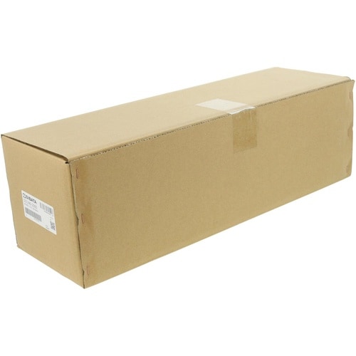 SIBATA SPC分液ロート スキーブ形 PTF