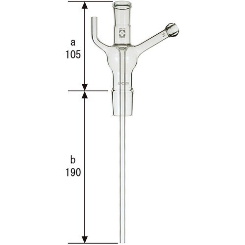 SIBATA SPC連結導入管 SPC−19−29