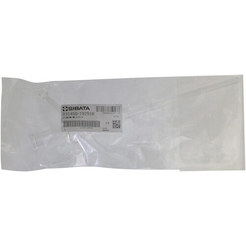 SIBATA SPC連結導入管 SPC−19−29