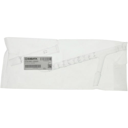 SIBATA SPCクライゼン 19−24 300