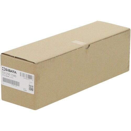 SIBATA 抽出器 PCB還流装置用