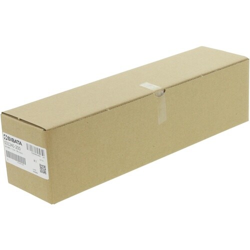 SIBATA SPC分液ロート スキーブ形 PTF