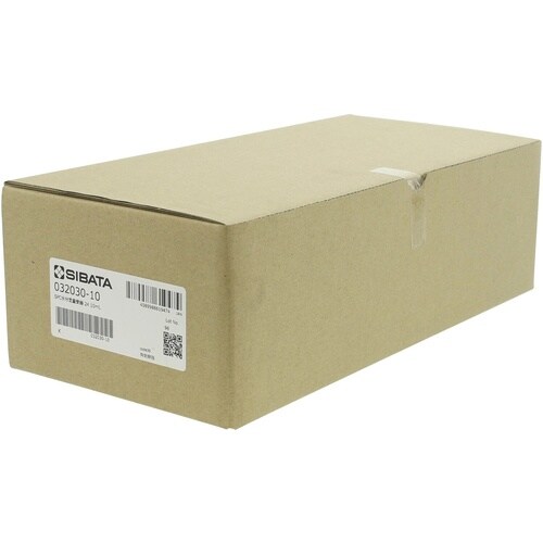 SIBATA SPC水分定量受器 10mL