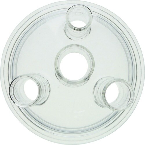 SIBATA SPCセパラブルカバー バンド式 1