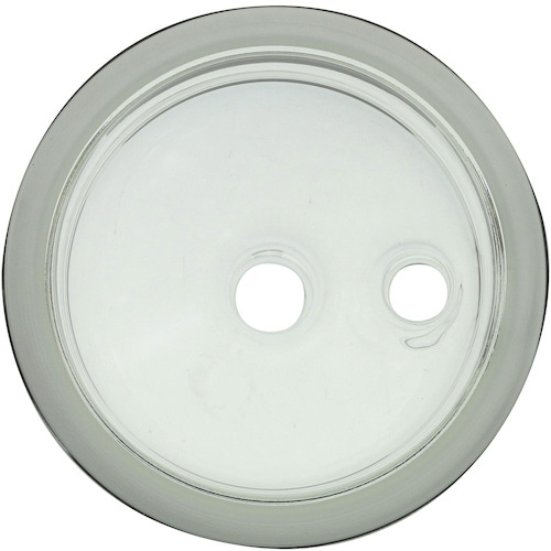 SIBATA SPCセパラブルカバー バンド式 D