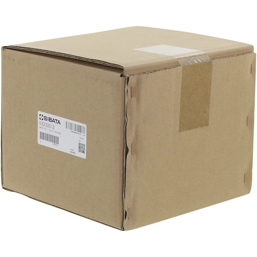 SIBATA SPCセパラブルカバー バンド式 D