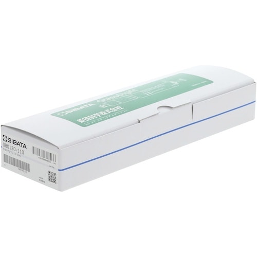 SIBATA 分注器ガラスデジフィット 10mL