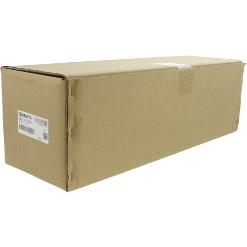 SIBATA SPC分液ロート PTFEコック付