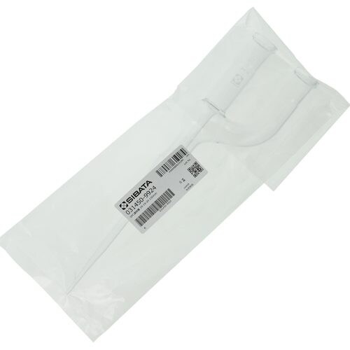 SIBATA SPC連結導入管 SPC−19−24