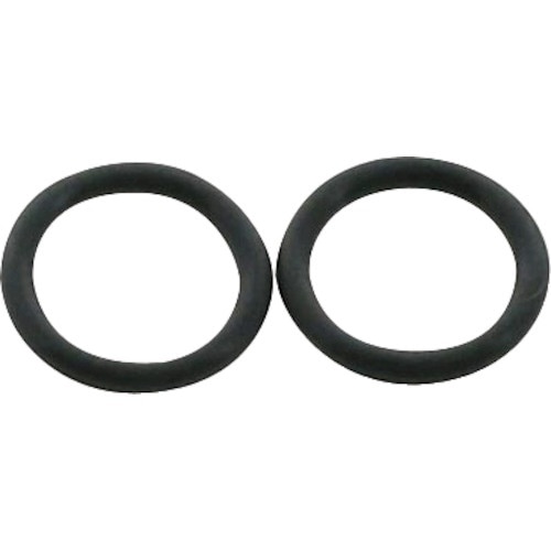 SIBATA 分注器ガラスデジフィット 1mL