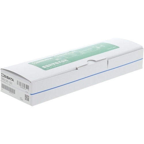 SIBATA 分注器ガラスデジフィット 1mL