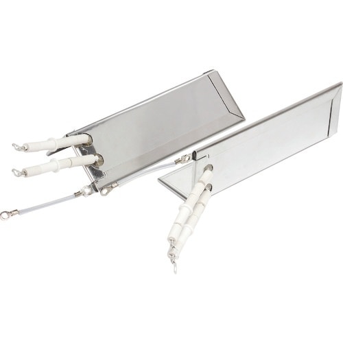 グット 替ヒーターセットPOT−200C用