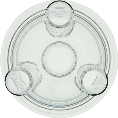 SIBATA SPCセパラブルカバー バンド式 8