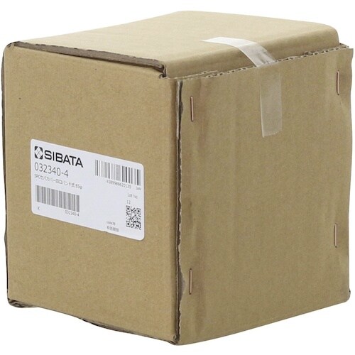 SIBATA SPCセパラブルカバー バンド式 8