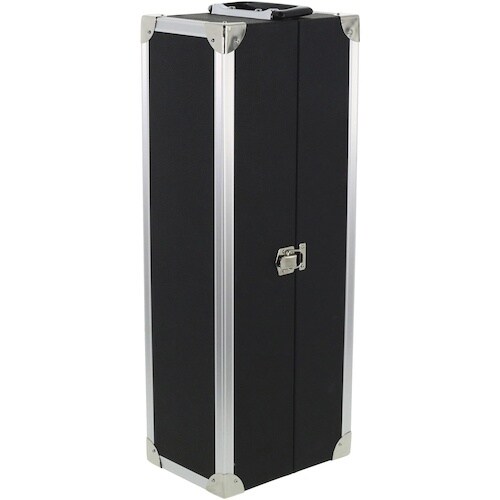 SIBATA 濁度計セット S−100