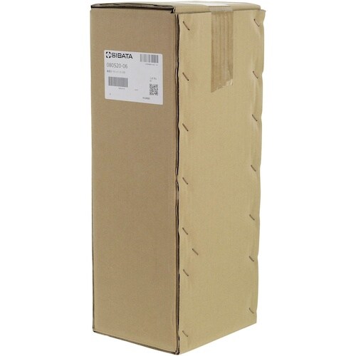 SIBATA 濁度計セット S−100