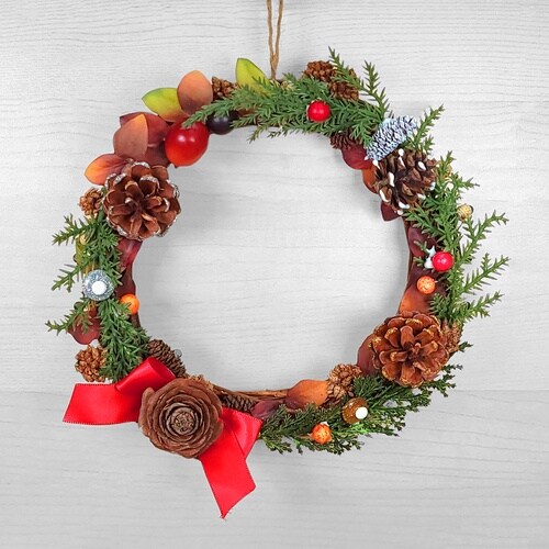 グット ホットスティック茶 約φ7 (10Kg=約