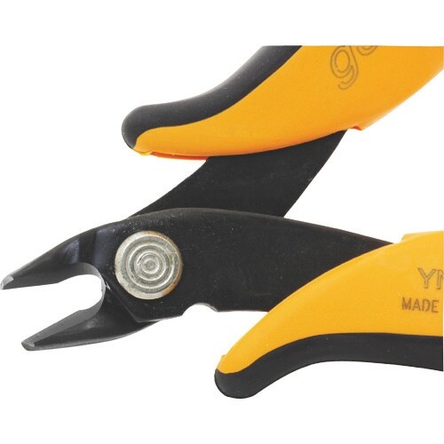 グット 精密ニッパー標準カットφ2.0