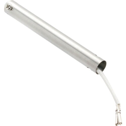 グット 替ヒーター60WKYP−70用