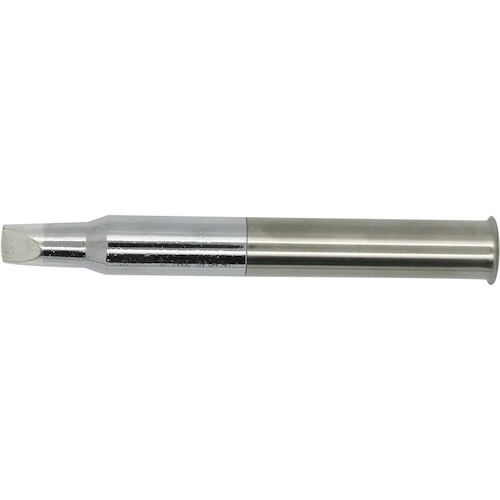 グット 替こて先7D型 CXR−100用