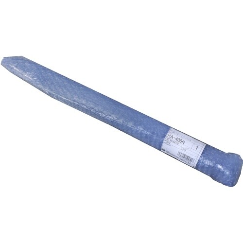 グット 替ヒーターHA−400用