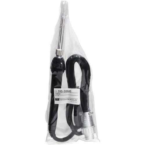 グット SVS−500AS用こて部