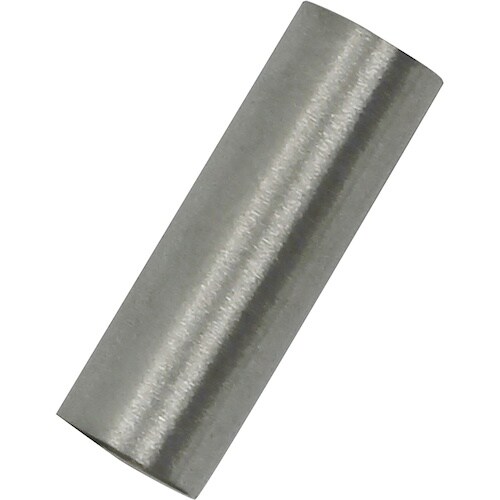 グット 替スペーサーCXR−31/41用